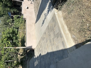 Gospodărie Premium P+1 Poienari (15 min Roman) | 260 m  | Independență Totală - imagine 9