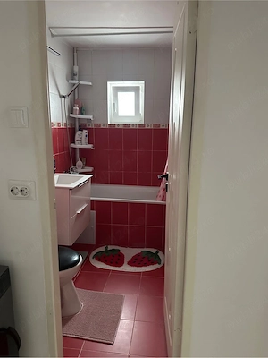 Apartament de vanzare - imagine 3