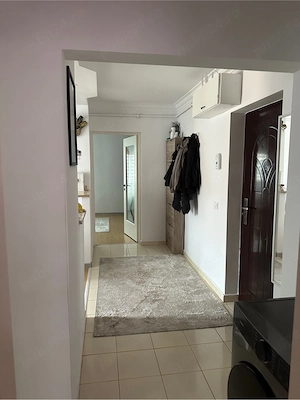 Apartament de vanzare