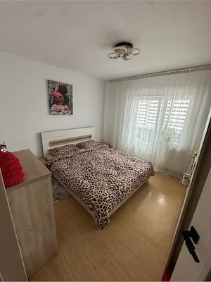 Apartament de vanzare - imagine 5