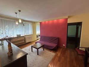 OCAZIE - Apartament 2 camere Metrou Lujerului - imagine 3