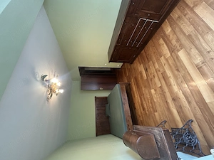 OCAZIE - Apartament 2 camere Metrou Lujerului - imagine 5