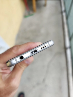 Samsung Galaxy A3 model 2016 - imagine 4