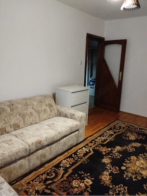 Apartament de închiriat MICALACA    - imagine 5
