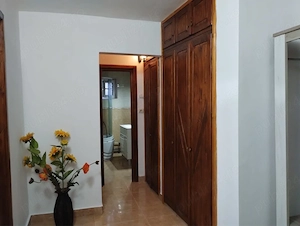 Apartament de închiriat MICALACA    - imagine 3