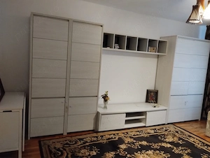 Apartament de închiriat MICALACA    - imagine 2