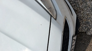 Ford Focus 2015 - 1.6 TDI - 95CP - imagine 6