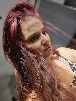 La mine sau la tine 