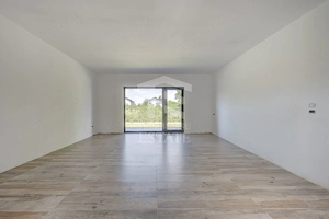 Casa superba Snagov Ciofliceni - LOT 514 MP - Liniste- Curte amenajata - imagine 7