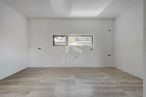 Casa superba Snagov Ciofliceni - LOT 514 MP - Liniste- Curte amenajata - imagine 3