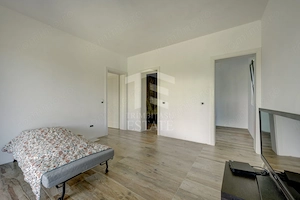 Casa superba Snagov Ciofliceni - LOT 514 MP - Liniste- Curte amenajata - imagine 15