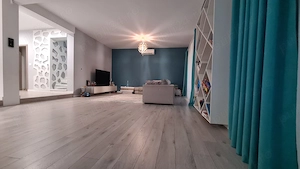 Vilă Individuală Premium 250 mp Utili, Teren 850 mp,  Dumbrăvița -  Casă Prosumator Pasivă Energetic - imagine 7