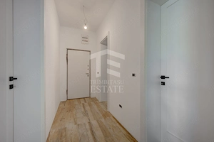 Casa superba Snagov Ciofliceni - LOT 514 MP - Liniste- Curte amenajata - imagine 4