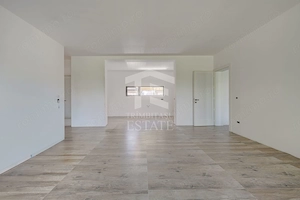 Casa superba Snagov Ciofliceni - LOT 514 MP - Liniste- Curte amenajata - imagine 8
