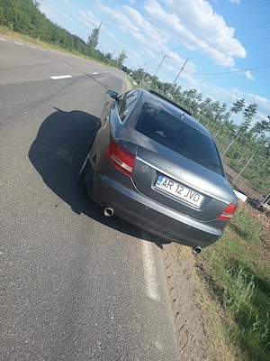 Vând audi A6  - imagine 5