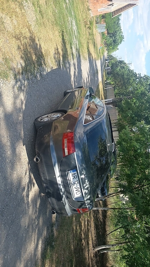 Vând audi A6  - imagine 2