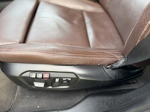 De vânzare BMW 4 2015 - imagine 4