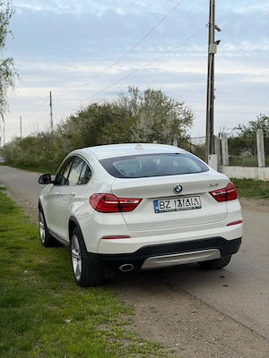De vânzare BMW 4 2015 - imagine 8