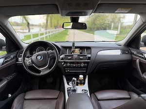 De vânzare BMW 4 2015 - imagine 6