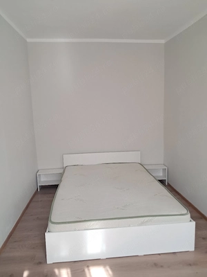 apartament de inchiriat - imagine 3