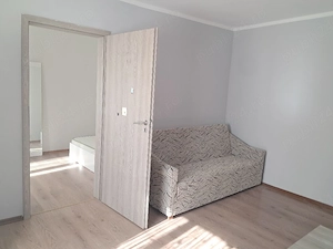 apartament de inchiriat