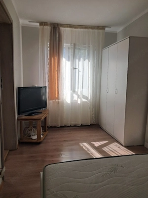 apartament de vanzare - imagine 3
