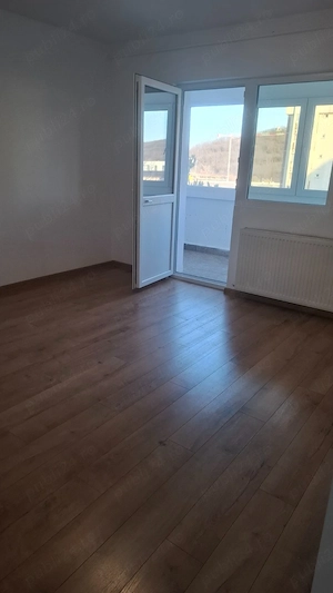 PF Inchiriez Apartament 2 camere decomandat zona rond CUG - imagine 3