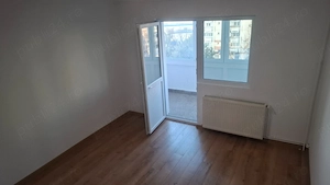 PF Inchiriez Apartament 2 camere decomandat zona rond CUG - imagine 8
