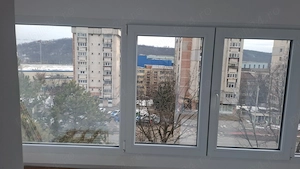 PF Inchiriez Apartament 2 camere decomandat zona rond CUG - imagine 5