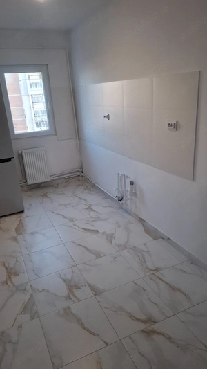 PF Inchiriez Apartament 2 camere decomandat zona rond CUG - imagine 7