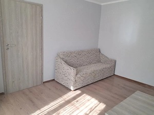 apartament de vanzare - imagine 4