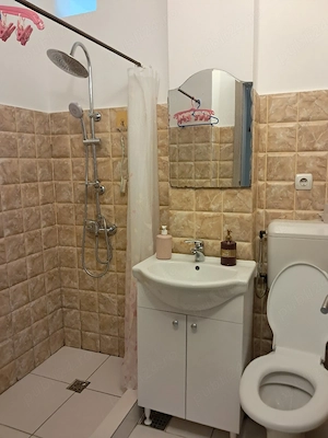 apartament de vanzare - imagine 5