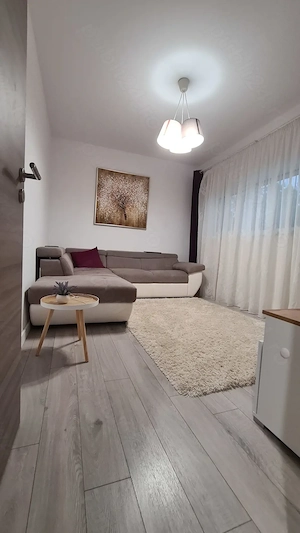 Vilă Individuală Premium 250 mp Utili, Teren 850 mp,  Dumbrăvița -  Casă Prosumator Pasivă Energetic - imagine 9