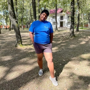 Pasiv Olt  Cu locatie 