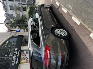 Ford mondeo hybride  - imagine 5