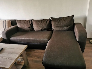 vand canapea extensibila
