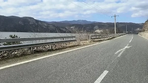 teren intravilan Svinița   Clisura Dunării 