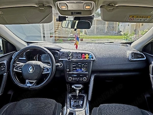 Renault Kadjar  - imagine 2