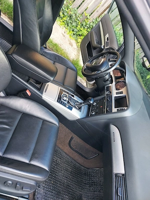  Audi A6 Allroad 3.0 TDI - imagine 5