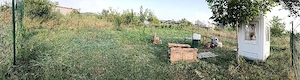 Teren Domnești Bragadiru de vanzare - imagine 5