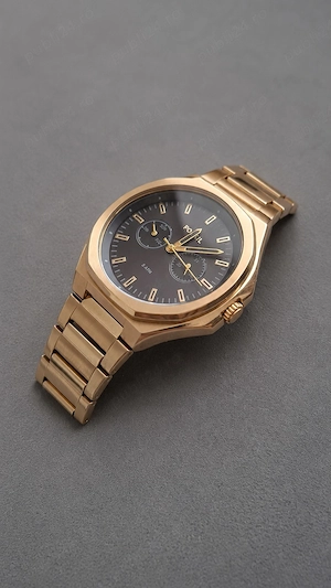 Ceas Fossil Original (Patek Philipp) Gold  !!!
