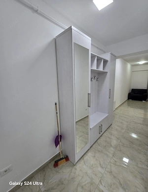 Apartament  imobiliare - garsoniere de închiriat Suceava, Strada Traian Vuia. - imagine 2