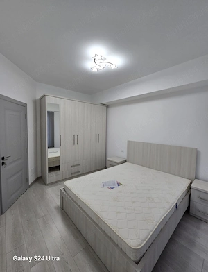 Apartament  imobiliare - garsoniere de închiriat Suceava, Strada Traian Vuia. - imagine 4
