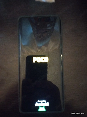 vand Poco x7 