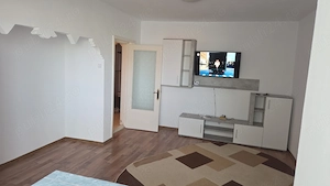 Apartament 2camere decomandat 60mp - imagine 3