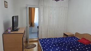 Apartament 2camere decomandat 60mp - imagine 4