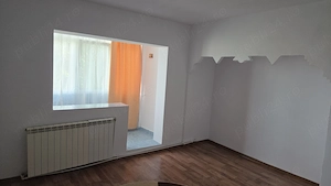 Apartament 2camere decomandat 60mp - imagine 5
