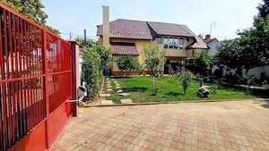  SUPERRRR.. OFERTĂ VALABILĂ PINĂ IN 30 AUGUSTVind sau schimb casă in cartierul funcționarilor  - imagine 3