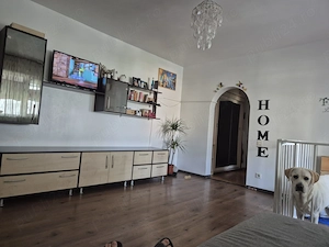 Apartament 3 camere de vânzare   Colentina, Sector 2 | Lângă Parcul Plumbuita - imagine 3