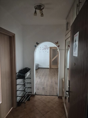 Apartament 3 camere de vânzare   Colentina, Sector 2 | Lângă Parcul Plumbuita